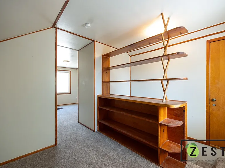 8262 Rosemont Ave — Photo 14