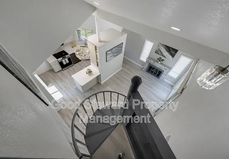 140 S Birchwood St — Photo 18