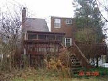 2nd image of 3108 Stoneridge Dr