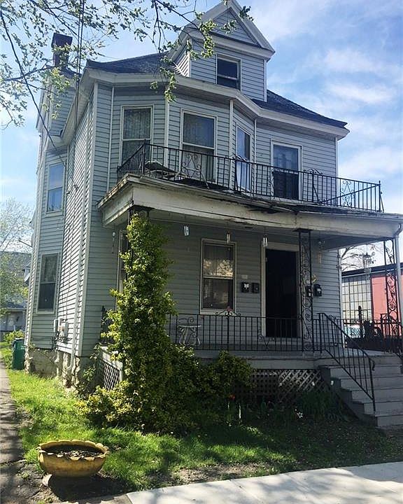 2nd image of 1280 West Ave