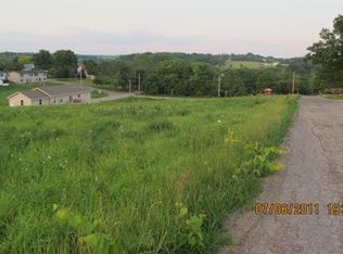 322 Filardo Ct, Mineral Point, WI 53565