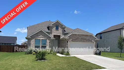 442 Diamond Creek Dr Photo 1