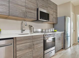 1046 Broadway #3313, Bayonne, NJ 07002