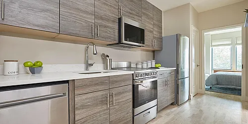 1046 Broadway, #3313