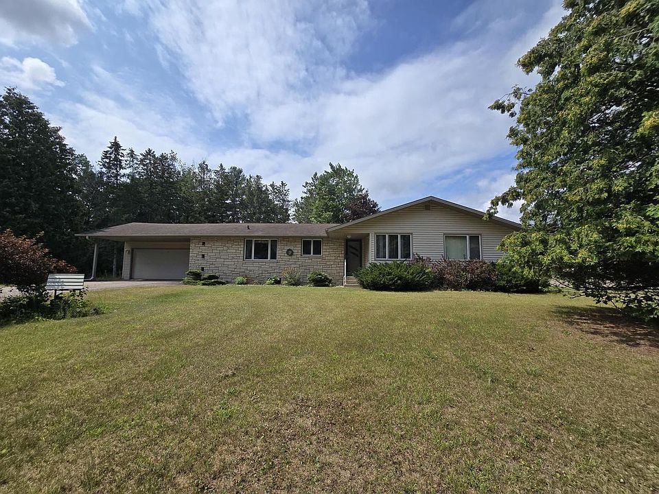 1st image of 5289 REDDIN ROAD