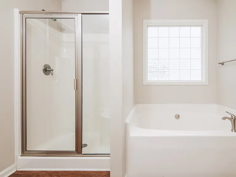3936 Cane Garden Dr — Photo 14