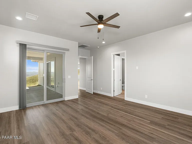 15690 E Orchard View Rd — Photo 23