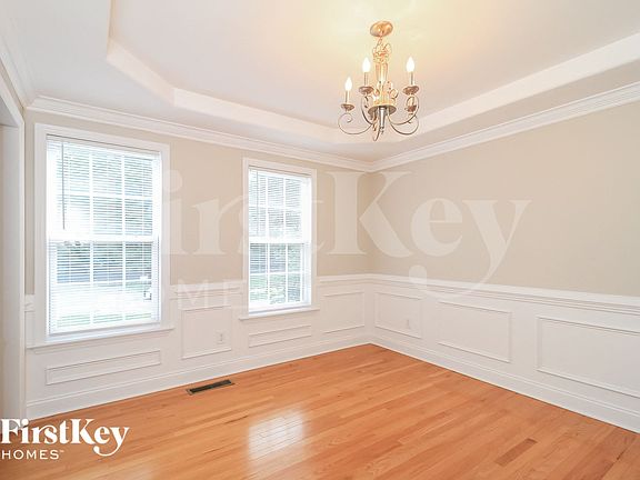 5th image of 5109 Olde Lantern Ct