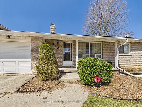 3rd image of 330 Glenn Ct