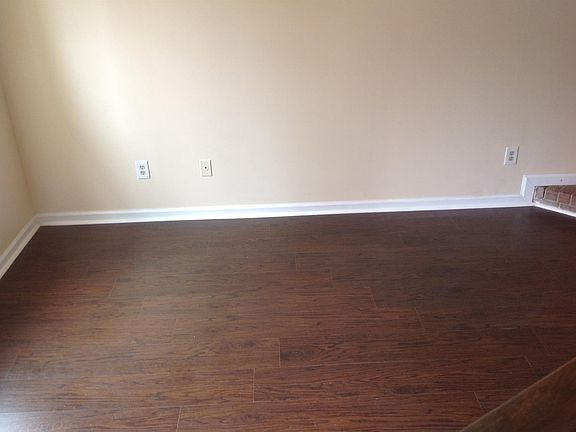 4th image of 2436 Scott Valley Dr