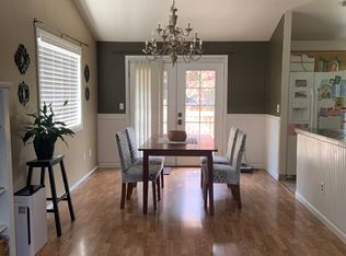 2608 NW 118th St, Vancouver, WA 98685