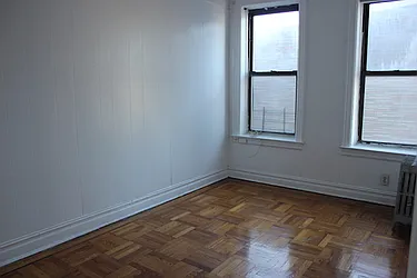 Rented by Capri Jet Realty Corp