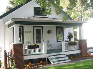 1695 Summit St, Yorktown Heights, NY