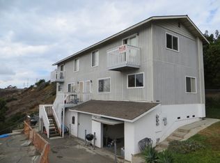 802-04 Capistrano Dr, Oceanside, CA 92058