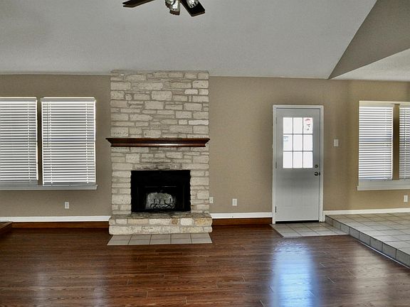 2nd image of 8304 Red Willow Dr