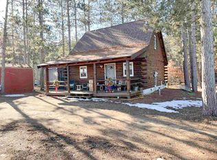 N8497 15th Ave, New Lisbon, WI 53950