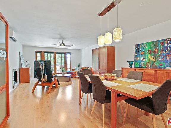 2nd image of 1255 10th St Unit 205