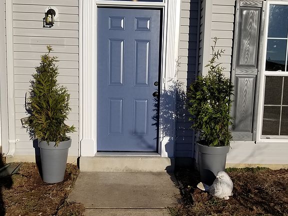 2nd image of 22082 Saint Michaels Cir