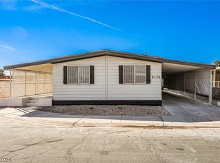 5175 Sitka Ln, Las Vegas, NV 89122
