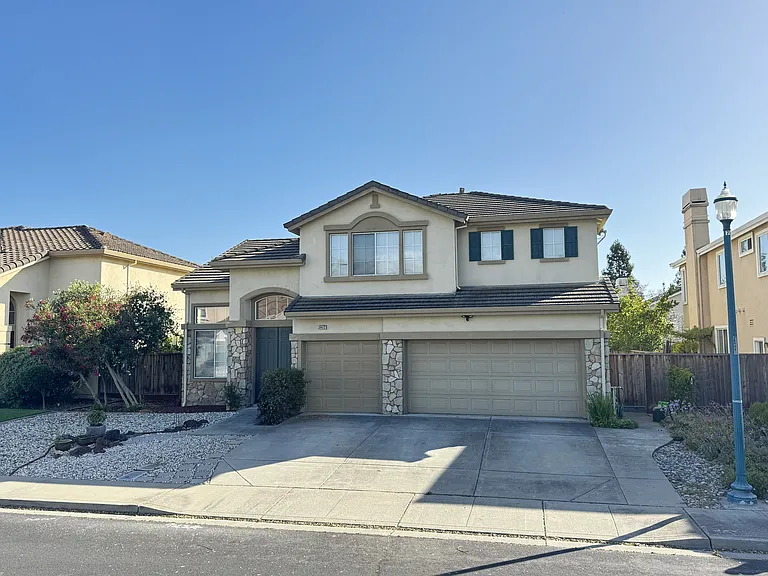 34472 Valley Oaks Loop — Photo 2