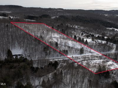 L3.7 Pine Swamp Road, Sidney Center, NY, 13839