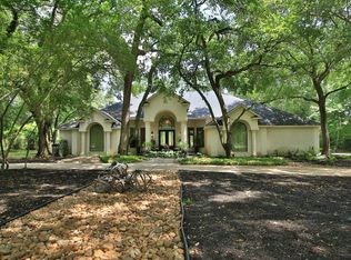 17511 Seidel Rd, Tomball, TX 77377