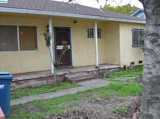 1123 Medanos St, Antioch, CA 94509