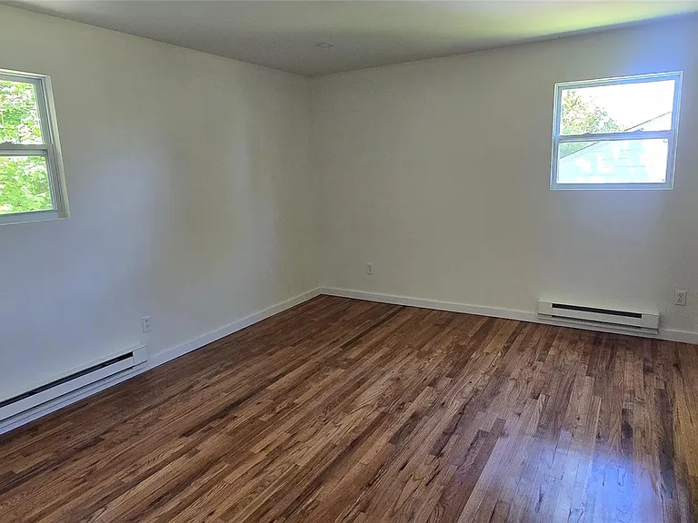 153 Vernon Valley Rd — Photo 9
