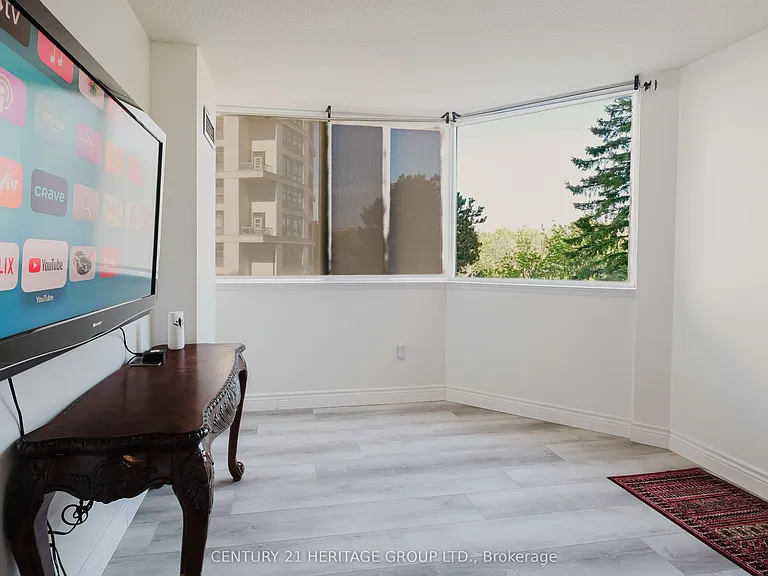 270 Davis Dr #209 — Photo 24