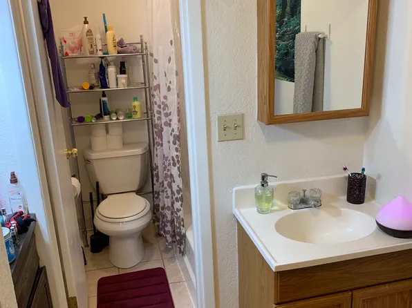 2036 Canyon Blvd, Boulder, CO