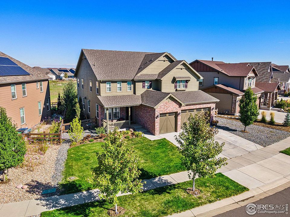 1st image of 2412 Summerlin Ln