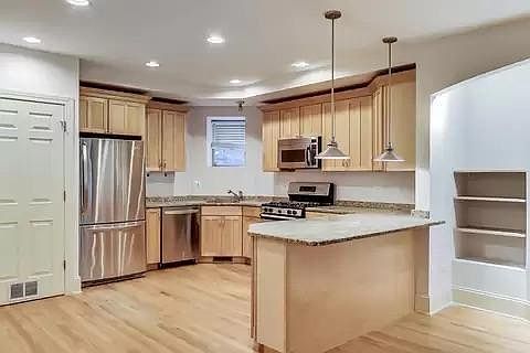 4th image of this home