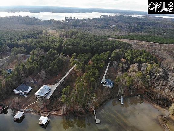 5th image of 104 Pineland Rd Lot 104