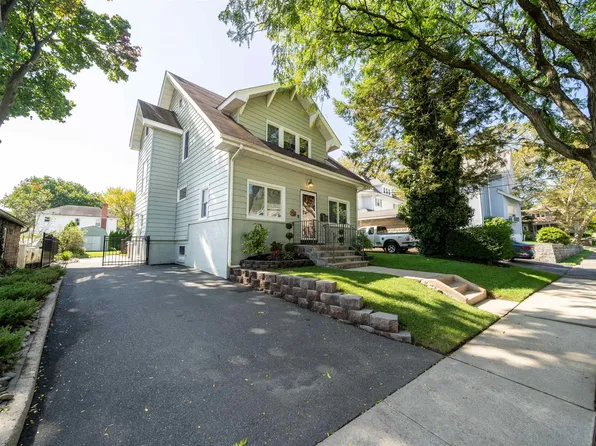 36 Winslow Pl, Rutherford, NJ 07070