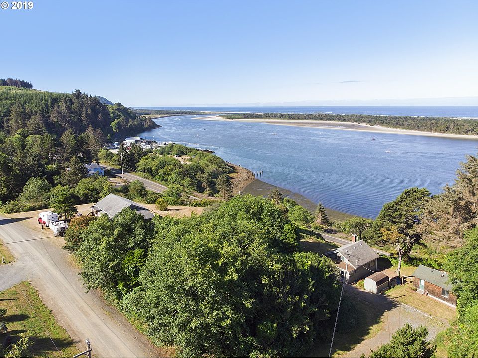 1st image of 29780 Bayview Blvd