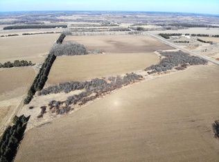 62529 County Highway 8, Sebeka, MN 56477