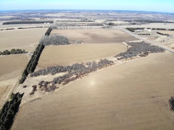 62529 County Highway 8, Sebeka, MN 56477