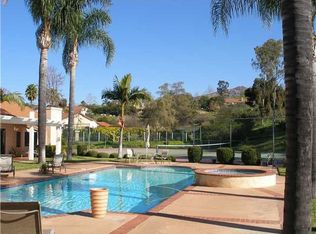 14339 Bent Tree Ct, Poway, CA 92064