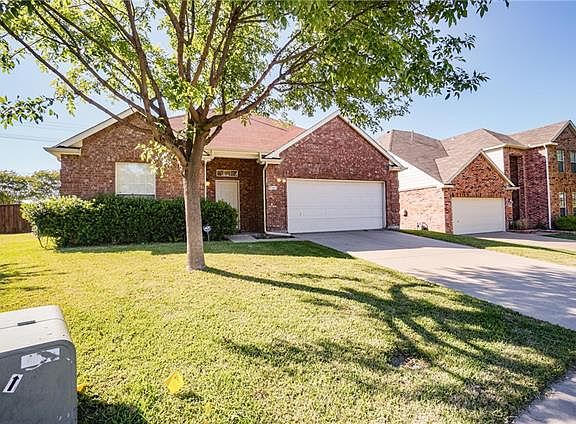 2nd image of 9741 Longhill Dr