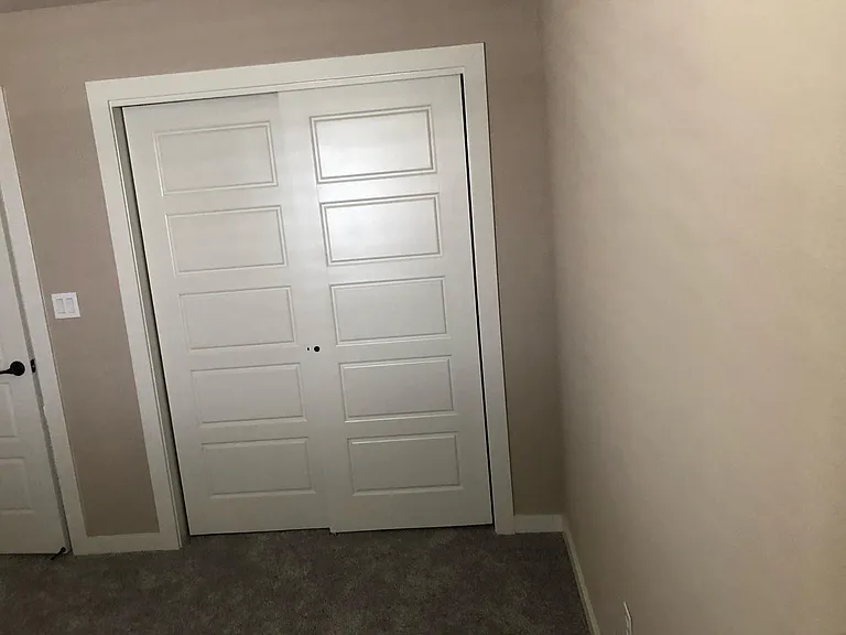 234 Notts Way — Photo 3