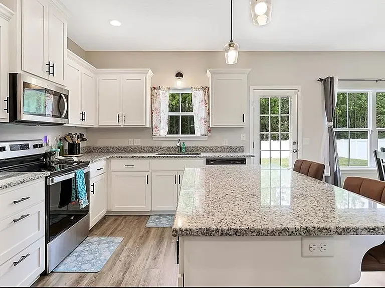 103 Fridley Ln — Photo 13
