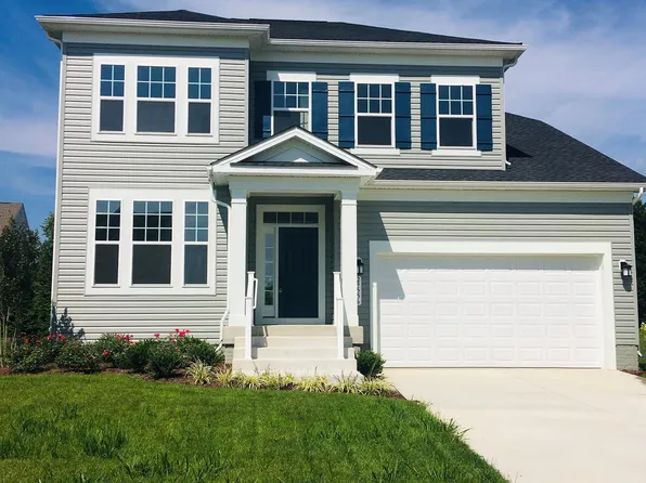 29556 Meadow Gate Dr, Easton, MD 21601