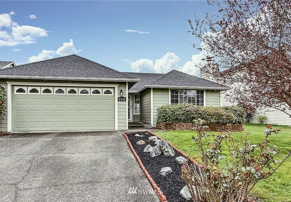 1st image of 5716 Opal Court SE