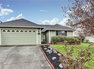 5716 Opal Ct SE, Olympia, WA