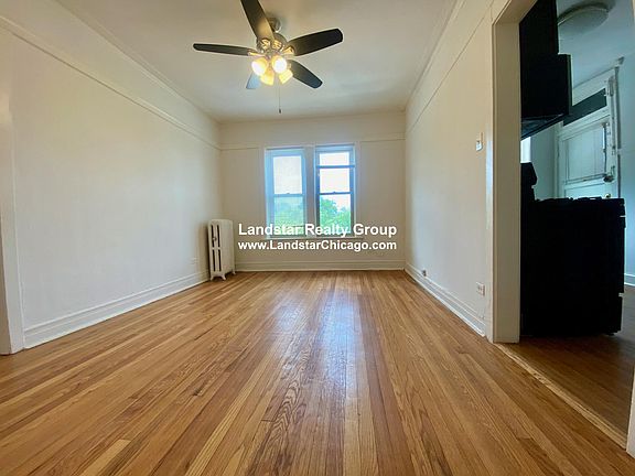3rd image of 5049 N Central Park Ave #2C
