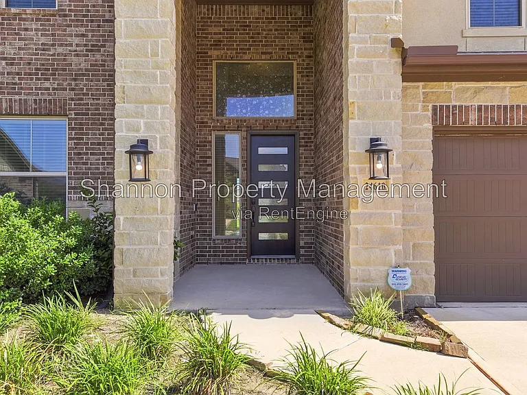 24610 Bardona Way — Photo 4