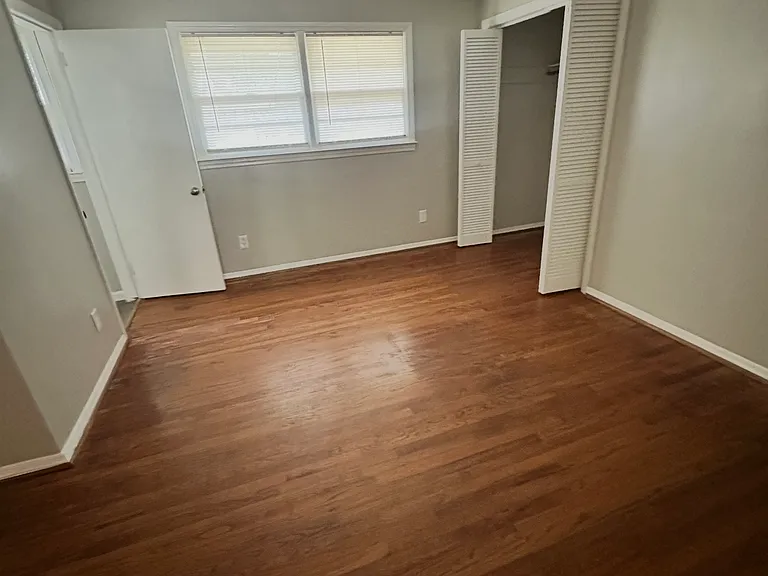 2508 Japonica Dr — Photo 7
