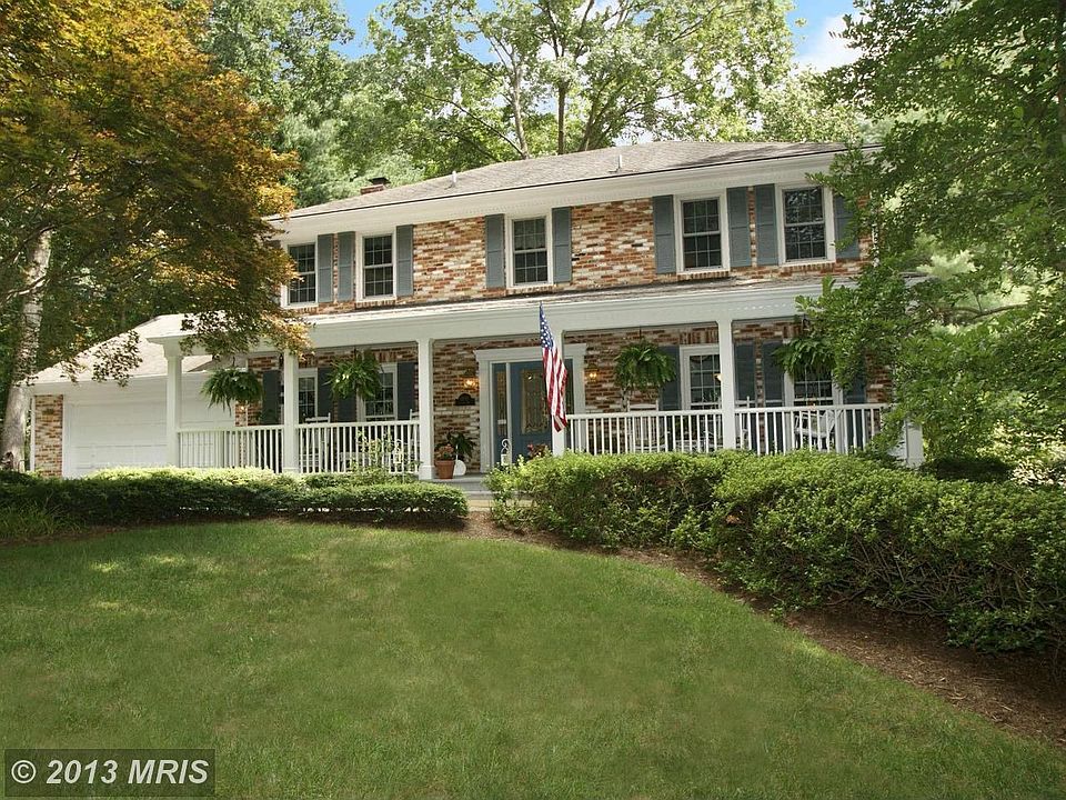 1st image of 11839 Clara Way