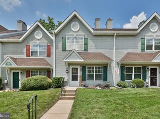 1020 Davids Run #11, Phoenixville, PA 19460