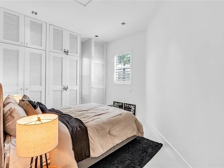1627 Murex Ln — Photo 28